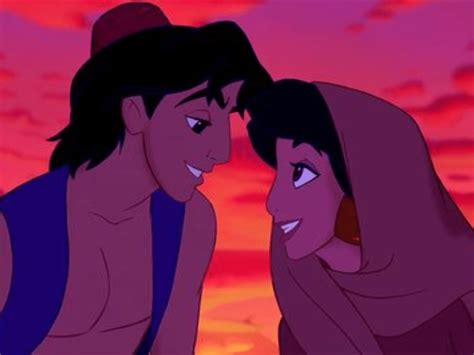 Disney Characters That Solidified Our Sexual Awakening Society19