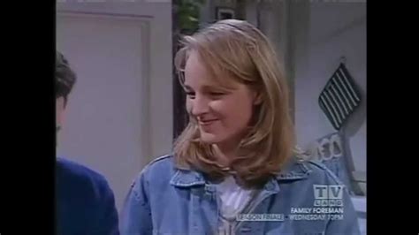 Mad About You Clip Helen Hunt As Queen Talon 6m18s Youtube