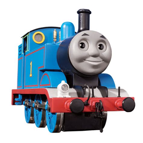 Thomas The Tank Engine Vector Download Free Png Free Png Images Train