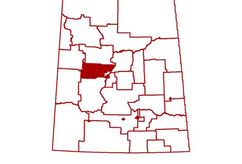 Saskatchewan Election Results 2016 Sask Party Wins Biggar Sask Valley