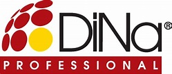 Dina Professional - Contatti