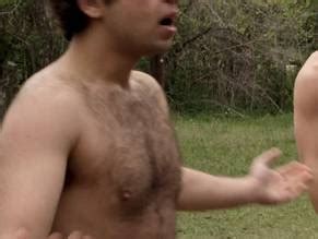 Lumberjack Man Nude Scenes Aznude Men