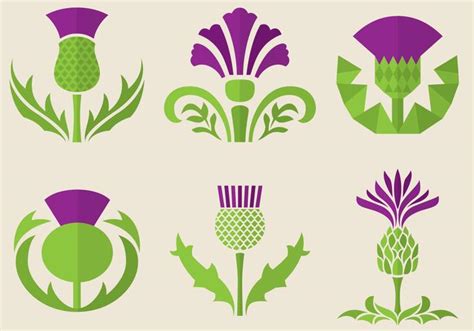 Free Free 210 Flower Drawing Svg Free SVG PNG EPS DXF File