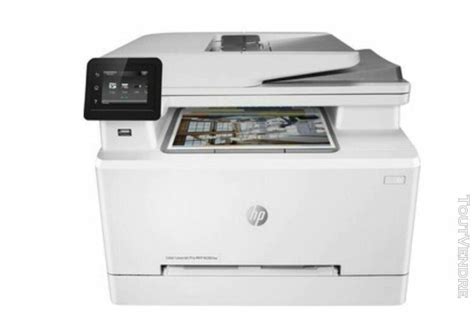 From breaking news and entertainment to sports and politics, get the full story with all the live commentary. Pilote Imprimante Hp 2136 : Hp Deskjet Ink Advantage 2136 ...