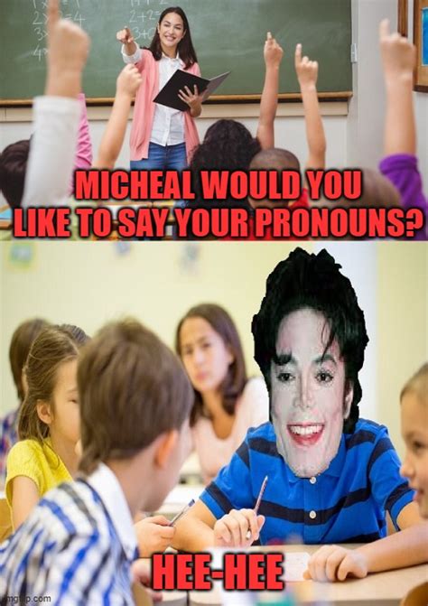 Michael Jackson Memes And S Imgflip