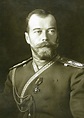 Os últimos dias dos Romanov, segundo os diários de Nikolai - Russia ...