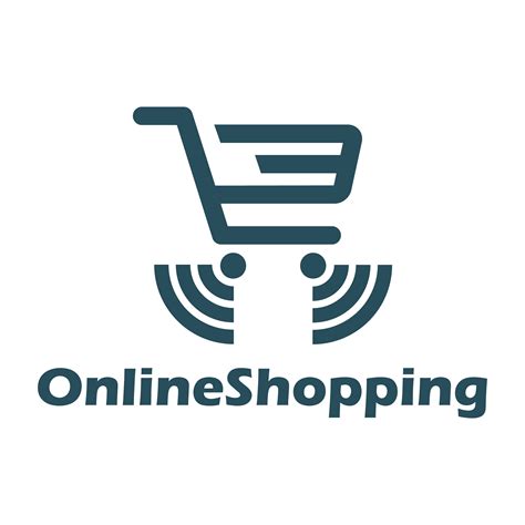 Online Shop Logo Png 58 Koleksi Gambar