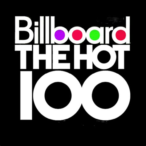 Billboard Hot 100 Singles Chart 02 12 2023 Softarchive