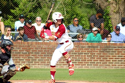 Morgan Academy Moves Closer To Aisa State Baseball Championship Series