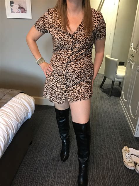 Mistress Emelle On Twitter On The Cocktails Tonight Who’s Paying Findom Leatherboots