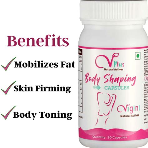 Buy Vigini Vaginal V Intimate Whitening Feminine Hygiene Gel Breast