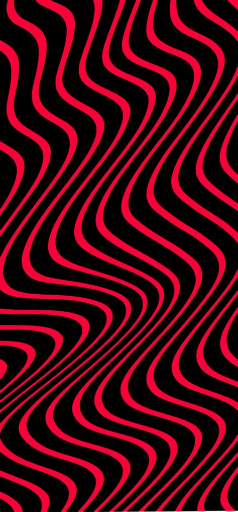 Not A Cool 3d Animation But I Edited The Classic Pewdiepie Waves