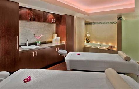 luxury spa fort lauderdale florida spa westin heavenly spa