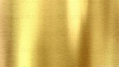Shiny Gold Background Backgrounds Metallic Metal Texture