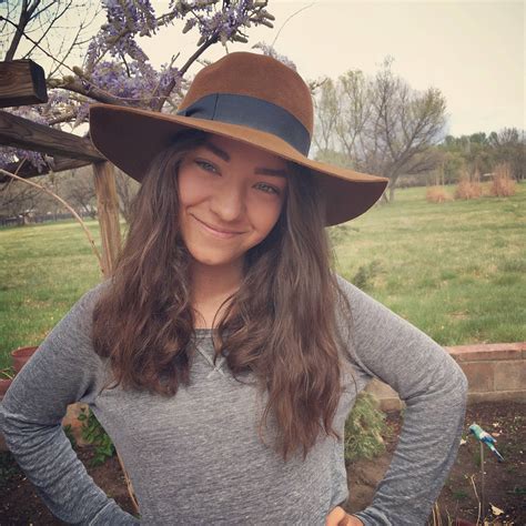 Vintage Wide Brimmed Hat With Band 1990s Brown Velour Felt Hat Women