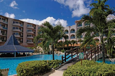 Accra Beach Hotel Barbados Packages