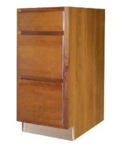 18 inch depth kitchen base cabinets september 29, 2017 by beebe this 18 inch depth kitchen base cabinets graphic has 20 dominated colors, which include pioneer village, bud, driftwood, steel, breen, petrified oak, del sol maize, worn wooden, olivenite, bleached bone, thamar black, silver, sunny pavement, white, kettleman, hairy brown, missed. 18 Inch Base Cabinet - Easy : Renovate