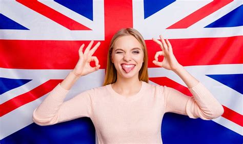 Estudiar inglés en el extranjero Tips beneficios y mejores países