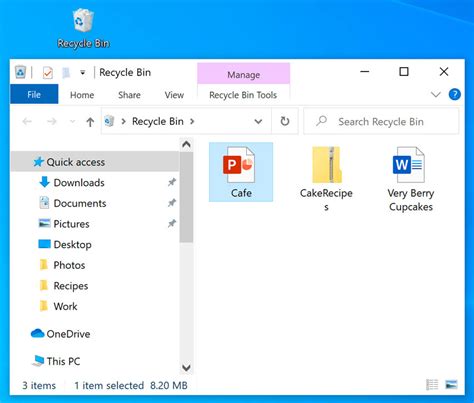 Как просмотреть последние загруженные файлы на компьютере с Windows 10