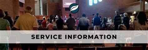 Service Information Faith Church Milford Ohio Evangelical Free Church