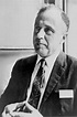 John Archibald Wheeler | Biography & Facts | Britannica