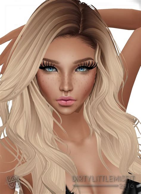 Pin by MiSFiT203 on DiRTYLiTTLEMiSFiT, MiSFiT203, IMVU ...
