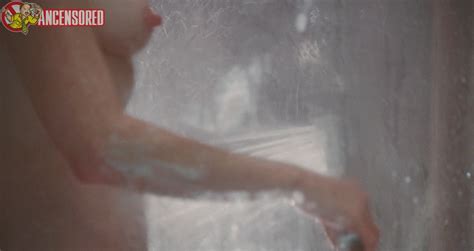 Julianne Moore Desnuda En Chloe
