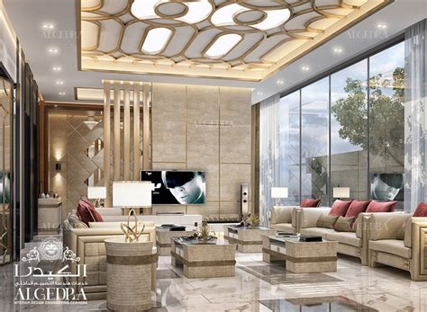 Designs Gallery Algedra Interior Design Career Luxury Villa Design