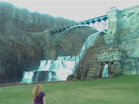 Croton Falls Ny 2023 Best Places To Visit Tripadvisor
