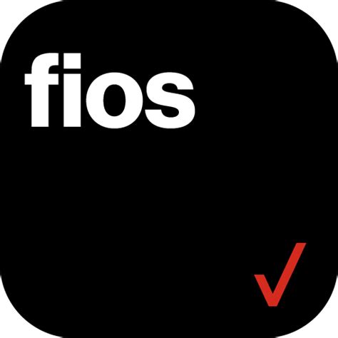 If you forgot your verizon log in, please visit their site directly: Verizon My Fios App for Windows 10, 8, 7 Latest Version