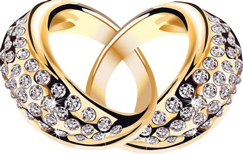 Jewelry Png Images Free Download Ring Png Earnings Png