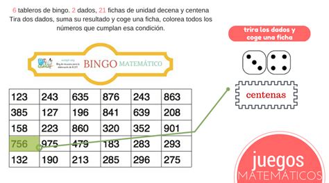 Savesave juegos matemáticos para primaria for later. JUEGO MATEMÁTICOS: VALOR POSICIONAL | Juegos de matemáticas, Matematicas, Decenas y centenas