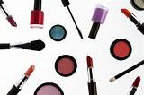 Makeup Consumer Testing
