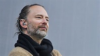Thom Yorke Wiki 2021: Net Worth, Height, Weight, Relationship & Full ...