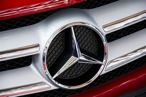 KBA ruft Mercedes C 300 Hybrid zurück illegale Aschalteinrichtung