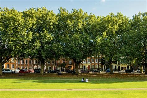 Check spelling or type a new query. Richmond Green | Richmond green, Richmond, Crown estate