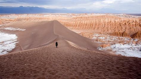 50 Surreal Landscapes On Earth Photos The Weather Channel