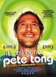 It's All Gone Pete Tong (2004) - Posters — The Movie Database (TMDb)