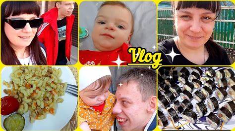 На сколько кг вы похудели считая калории