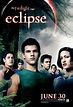 The Twilight Saga's Eclipse Picture 18