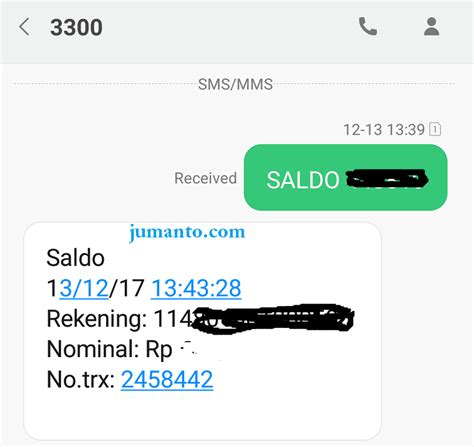 Sebenarnya, cara transfer dari bri ke bca bisa dilakukan dengan beberapa cara. Lengkap: Cara Cek Saldo BRI Online Maupun Offline Beserta Info Biaya