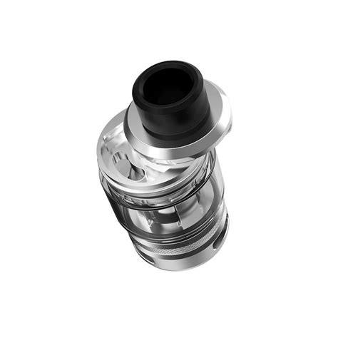 Ofrf Nexmesh Sub Ohm Tank 4ml Vapeowave Vape Store Centurion