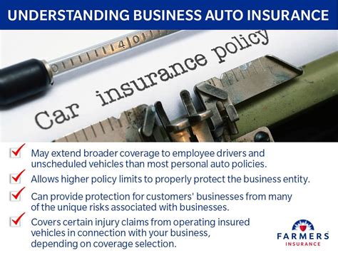 This includes pizza delivery and most other delivery services. If you have a business automobile, protect it with Business Auto Insurance. It does mak ...
