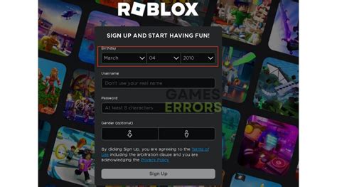 Roblox Error Code 103 How To Fix It Permanently Quick Guide