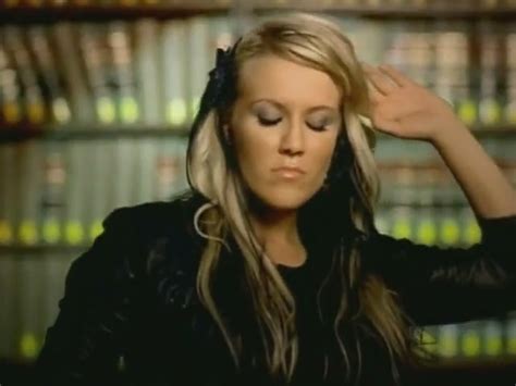 Everytime We Touch Music Video Cascada Image 17706841 Fanpop