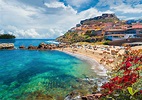The Best Things to Do in Sardinia, Italy | What to Do on This ...