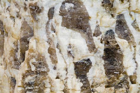 Graphic Granite Photograph By Science Stock Photographyscience Photo