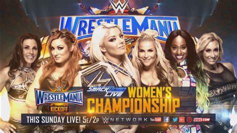 Wwe Reportedly Planning Six Pack Womens Title Match Three Way Women Tag Title Match For
