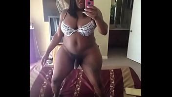 Big Dick Bitch Ts Madison Vine Xvideos Com