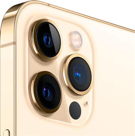 Lista 98 Foto Iphone 13 Pro Max Color Oro Alta Definición Completa 2k 4k